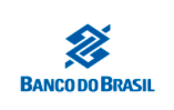 banco do brasil clientes locabras