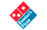 dominos-pizza-clientes-locabras