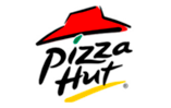 pizza-hut-clientes-locabras